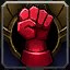 Heroic Fortitude icon