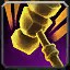 ability_paladin_finalverdict icon