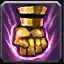 Hand of Hindrance icon