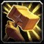 ability_paladin_lawbringer icon