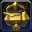 Seraphim icon