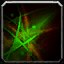 ability_psychicassault icon