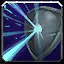 Unbound Fortitude icon