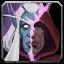 Drowned Illusion icon