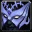 ability_racial_masquerade icon