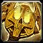 ability_racial_wardoftheloaholy icon