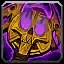 ability_racial_wardoftheloashadow icon