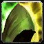 Shadow's Caress icon