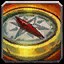 Return Home icon
