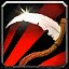 Cutlass Slash icon