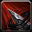 Shadowstrike icon
