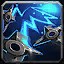 Shuriken Storm icon