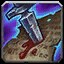 ability_rogue_thiefsbargain icon