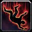 Void Burst icon