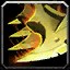 Storm of Swords icon