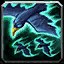 Swarm icon