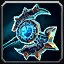 Mark of the Frostwolf