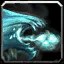 Clean me! icon