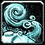 Purify icon
