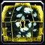 Quarantine Safety Measures icon