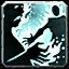 Residual Impact icon