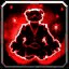 Legion Power Source Active Aura icon