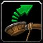 Magnetic Toss icon