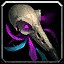 Arcadne's Ritual Mask icon