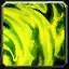 Fel Infused icon