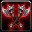 Annihilator icon