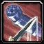 Rune of Repulsion