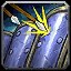 ability_warrior_phalanx icon