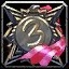 Lesser Verdant Trophy of Conquest icon