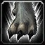 Razor Claws icon