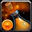 Explosive Ring icon