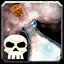 Blightcaller's Easy Death icon