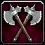 Axe Frenzy icon
