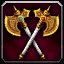 Tower Gladiator icon