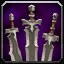 achievement_arena_3v3_2 icon