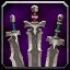 achievement_arena_3v3_3 icon