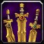 achievement_arena_3v3_6 icon