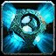 Orb of Power icon