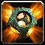 Orb of Power icon