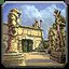 Tol'Viron Arena