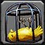 Dungeon Deserter icon