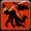 Losing Control icon