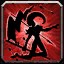 Zandalar Forever! icon