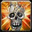 Hulking Blow icon