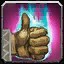 Time Skip icon