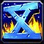 Experience icon
